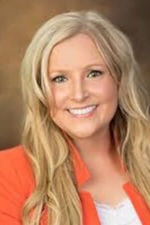 Colorado Liberty Scorecard – The Liberty Scorecard of Colorado